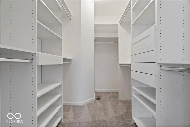 $449,900 | 6570 West Treeline Lane, McCordsville, IN 46055