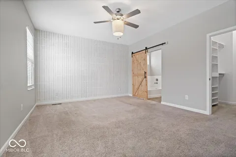 $449,900 | 6570 West Treeline Lane, McCordsville, IN 46055