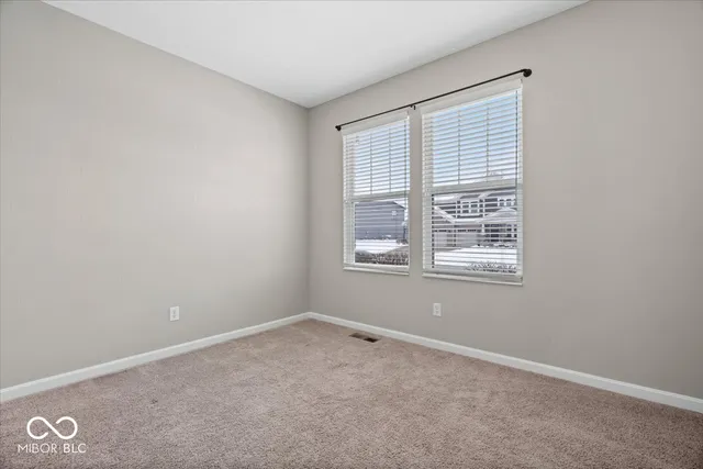 $449,900 | 6570 West Treeline Lane, McCordsville, IN 46055