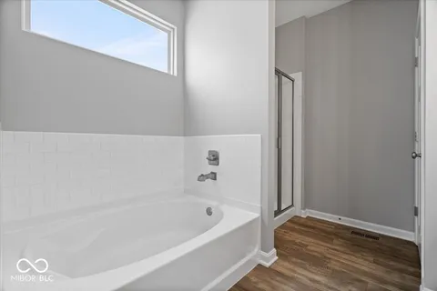 $449,900 | 6570 West Treeline Lane, McCordsville, IN 46055