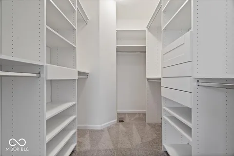 $449,900 | 6570 West Treeline Lane, McCordsville, IN 46055