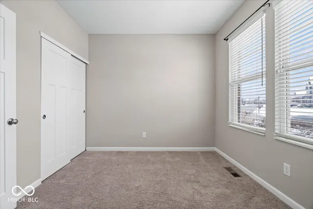 $449,900 | 6570 West Treeline Lane, McCordsville, IN 46055