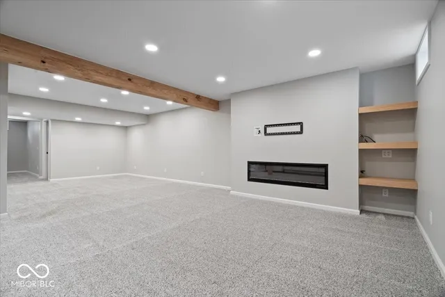 $449,900 | 6570 West Treeline Lane, McCordsville, IN 46055