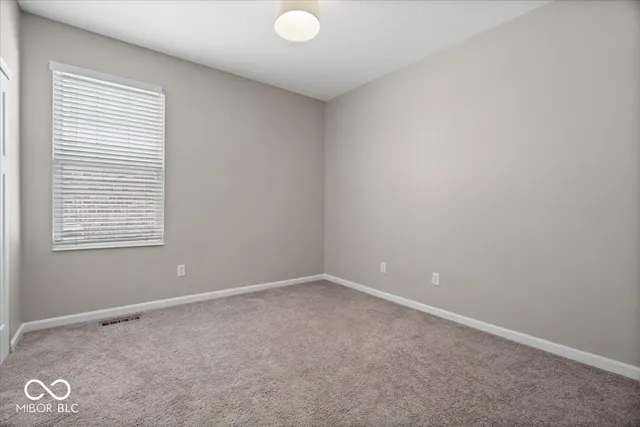 $449,900 | 6570 West Treeline Lane, McCordsville, IN 46055