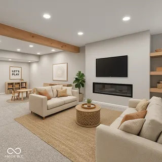 $449,900 | 6570 West Treeline Lane, McCordsville, IN 46055