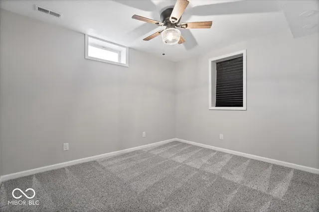 $449,900 | 6570 West Treeline Lane, McCordsville, IN 46055