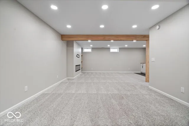 $449,900 | 6570 West Treeline Lane, McCordsville, IN 46055