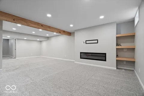 $449,900 | 6570 West Treeline Lane, McCordsville, IN 46055