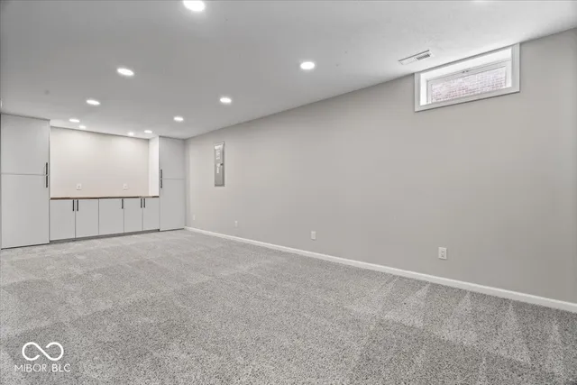 $449,900 | 6570 West Treeline Lane, McCordsville, IN 46055