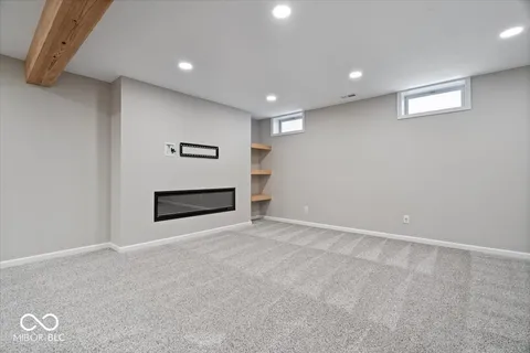 $449,900 | 6570 West Treeline Lane, McCordsville, IN 46055