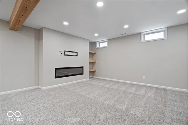 $449,900 | 6570 West Treeline Lane, McCordsville, IN 46055