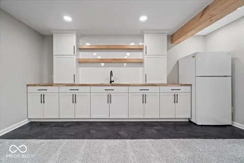 $449,900 | 6570 West Treeline Lane, McCordsville, IN 46055