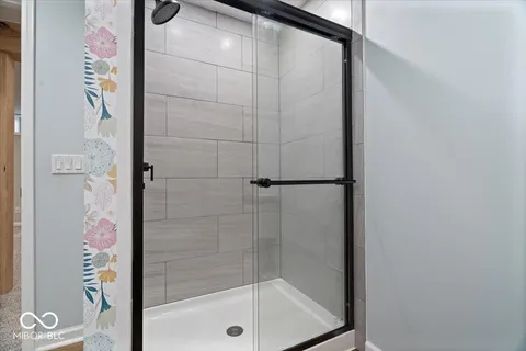 $449,900 | 6570 West Treeline Lane, McCordsville, IN 46055