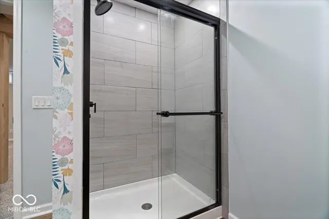 $449,900 | 6570 West Treeline Lane, McCordsville, IN 46055