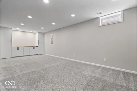 $449,900 | 6570 West Treeline Lane, McCordsville, IN 46055