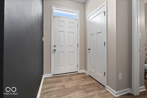 $449,900 | 6570 West Treeline Lane, McCordsville, IN 46055