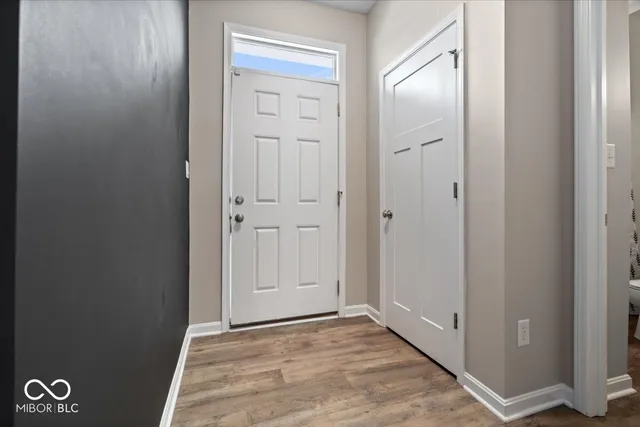 $449,900 | 6570 West Treeline Lane, McCordsville, IN 46055