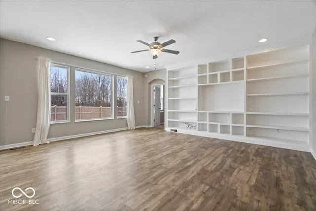 $449,900 | 6570 West Treeline Lane, McCordsville, IN 46055