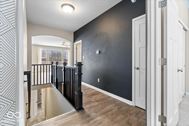 $449,900 | 6570 West Treeline Lane, McCordsville, IN 46055