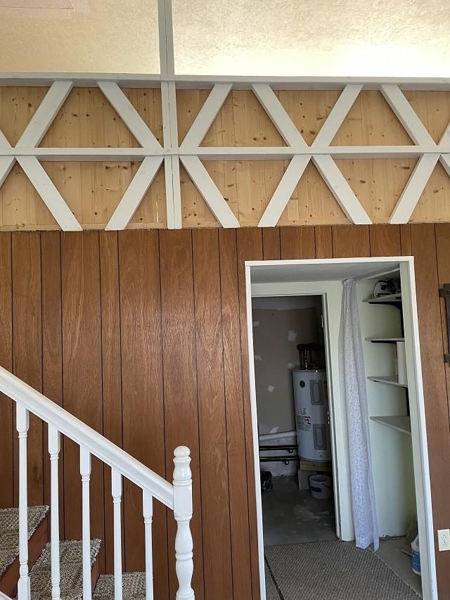 5588 Westbrook Road Gladwin, MI 48624 - Photo 23 of 39 1917705-22.JPG