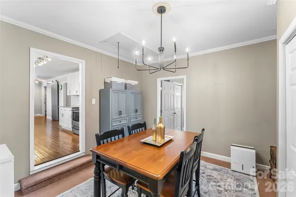 $320,000 | 1548 Castell Lane, Hickory, NC 28601