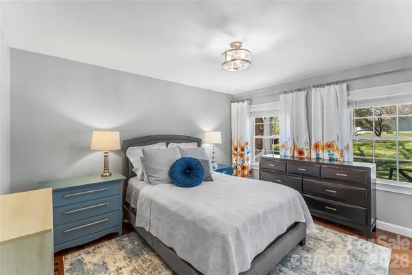 $320,000 | 1548 Castell Lane, Hickory, NC 28601