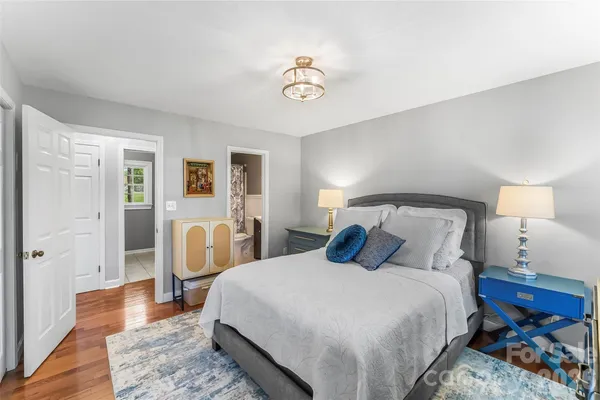$320,000 | 1548 Castell Lane, Hickory, NC 28601