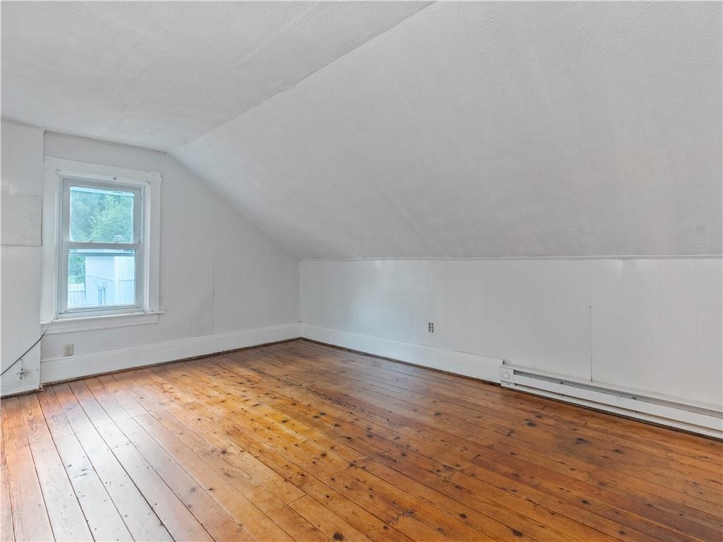 100 Blackrock Road Coventry, RI 02816 - Photo 13 of 26