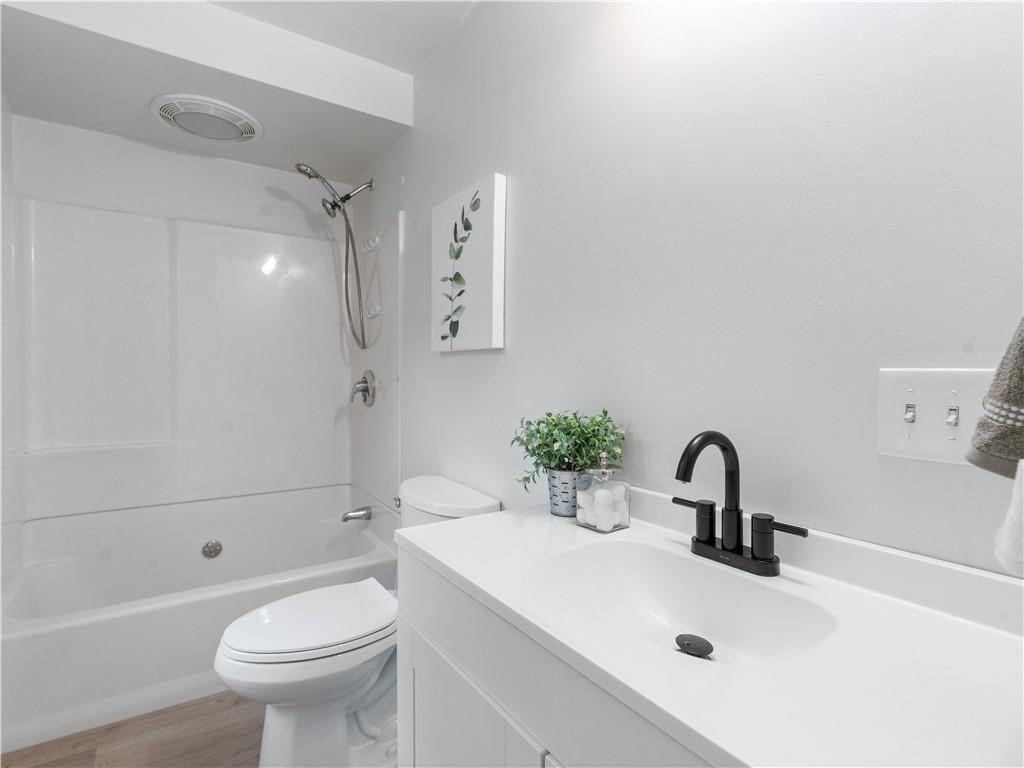 100 Blackrock Road Coventry, RI 02816 - Photo 18 of 26
