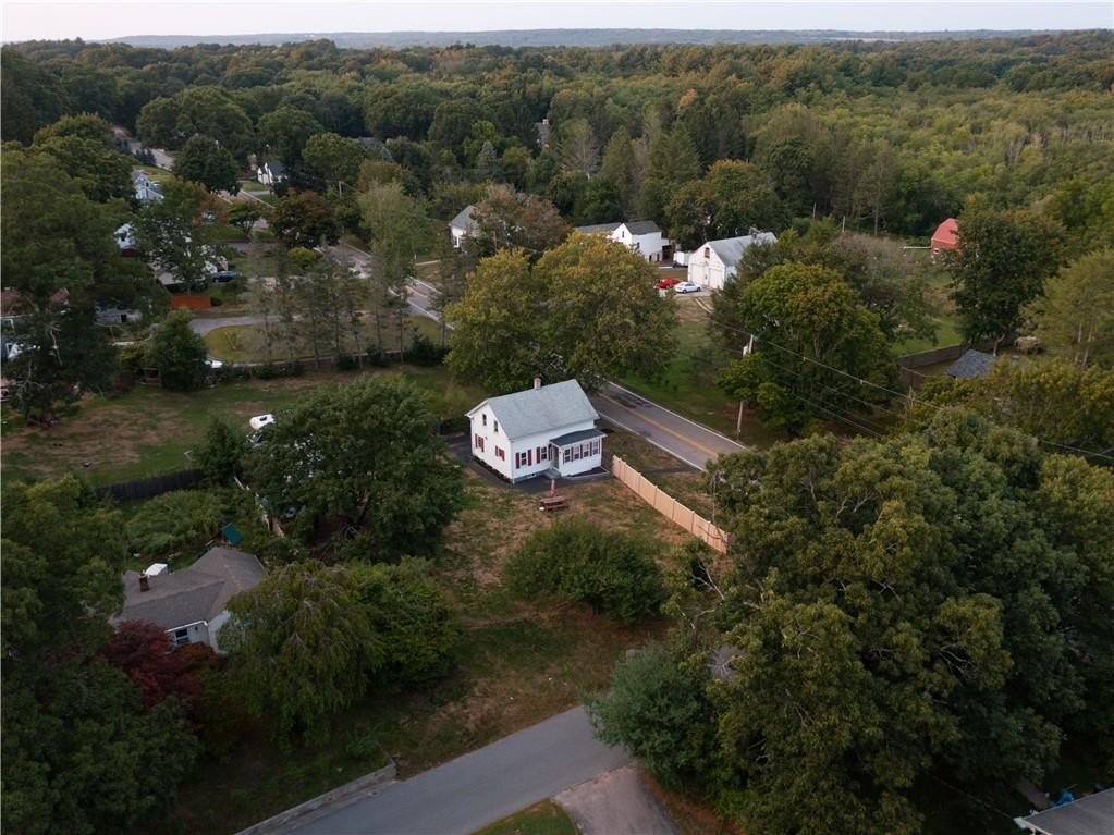 100 Blackrock Road Coventry, RI 02816 - Photo 23 of 26