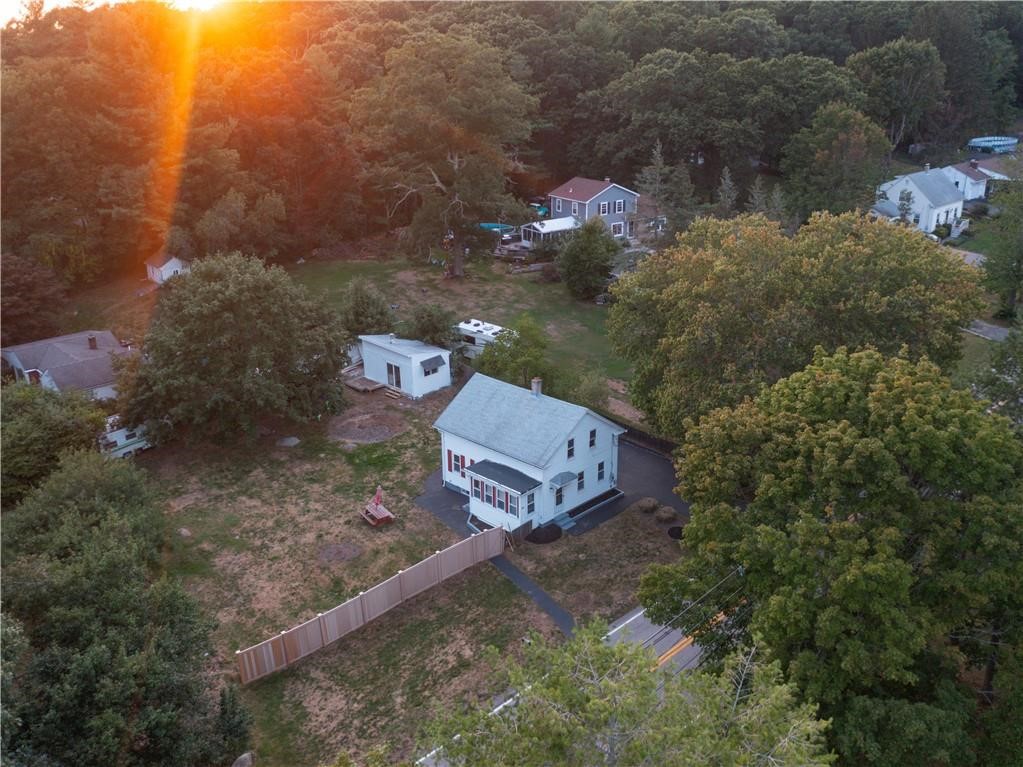100 Blackrock Road Coventry, RI 02816 - Photo 26 of 26