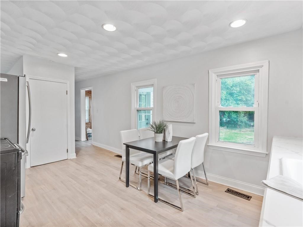 100 Blackrock Road Coventry, RI 02816 - Photo 7 of 26