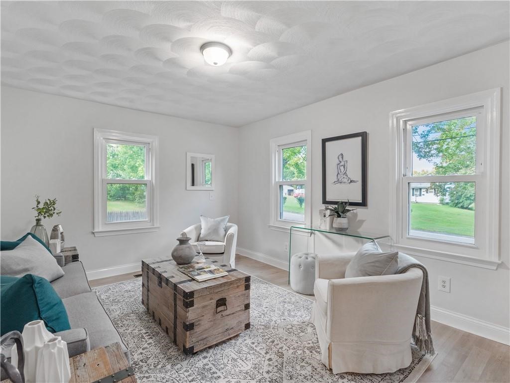 100 Blackrock Road Coventry, RI 02816 - Photo 9 of 26