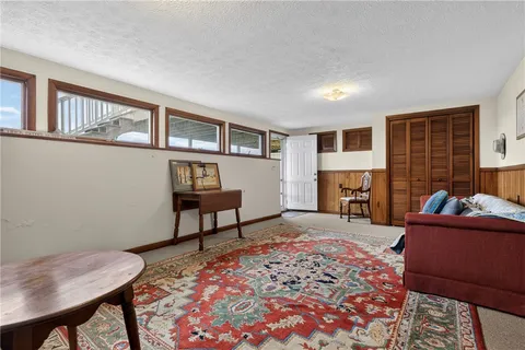 $2,250,000 | 30 Dory Court, South Kingstown, RI 02879