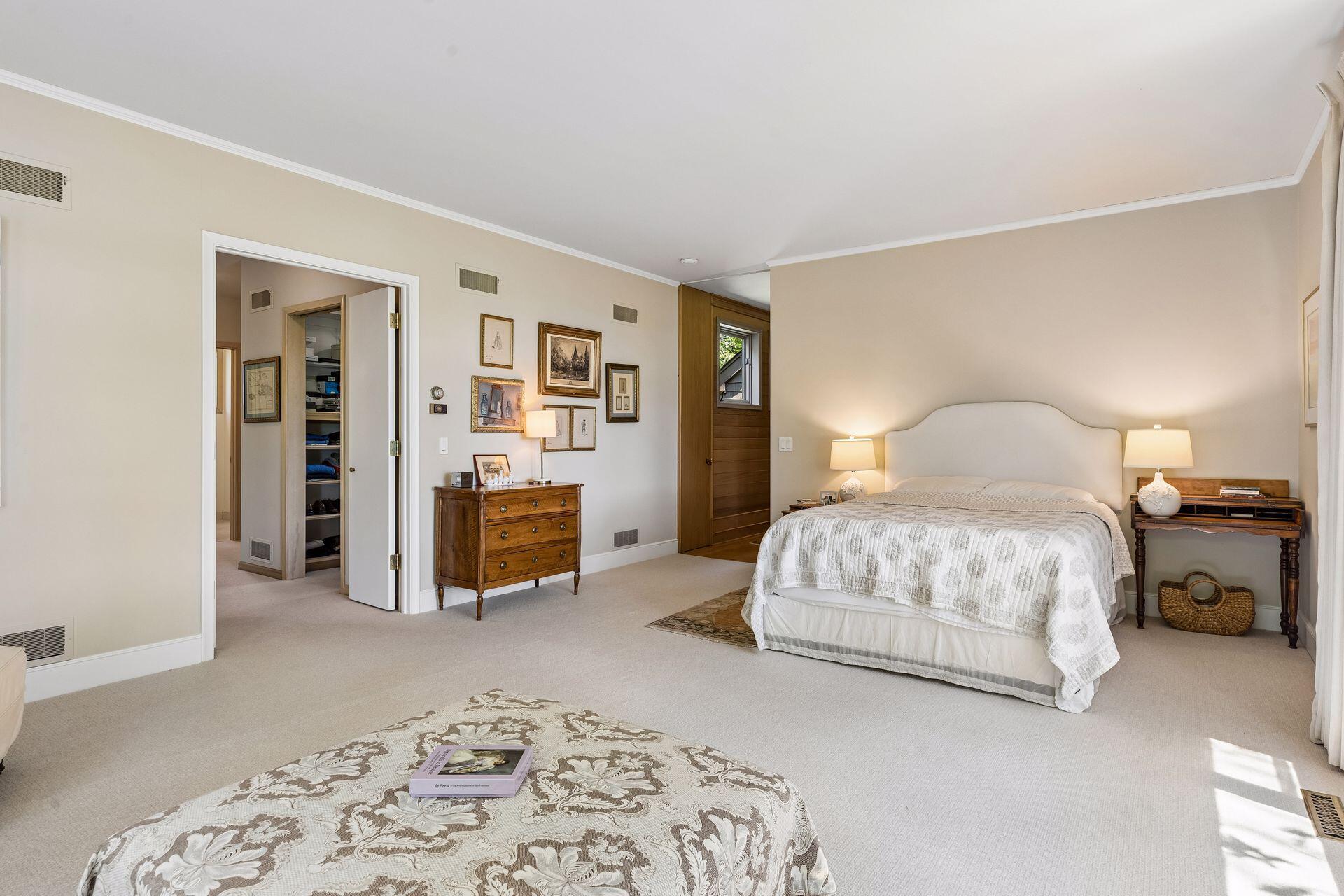2465 French Lake Road Wayzata, MN 55391 - Photo 34 of 68