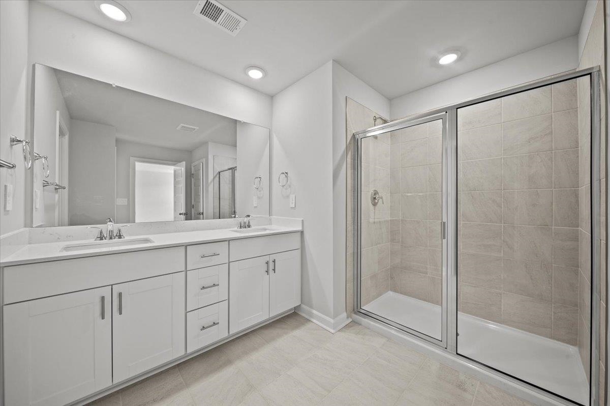 102 Longleaf Lane Pendleton, SC 29670 - Photo 24 of 32 Gallery Image 24