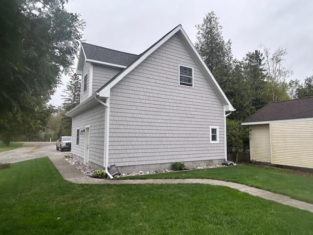8914 Gutchess Road Alpena, MI 49707 - Photo 59 of 75 Gallery Image 59
