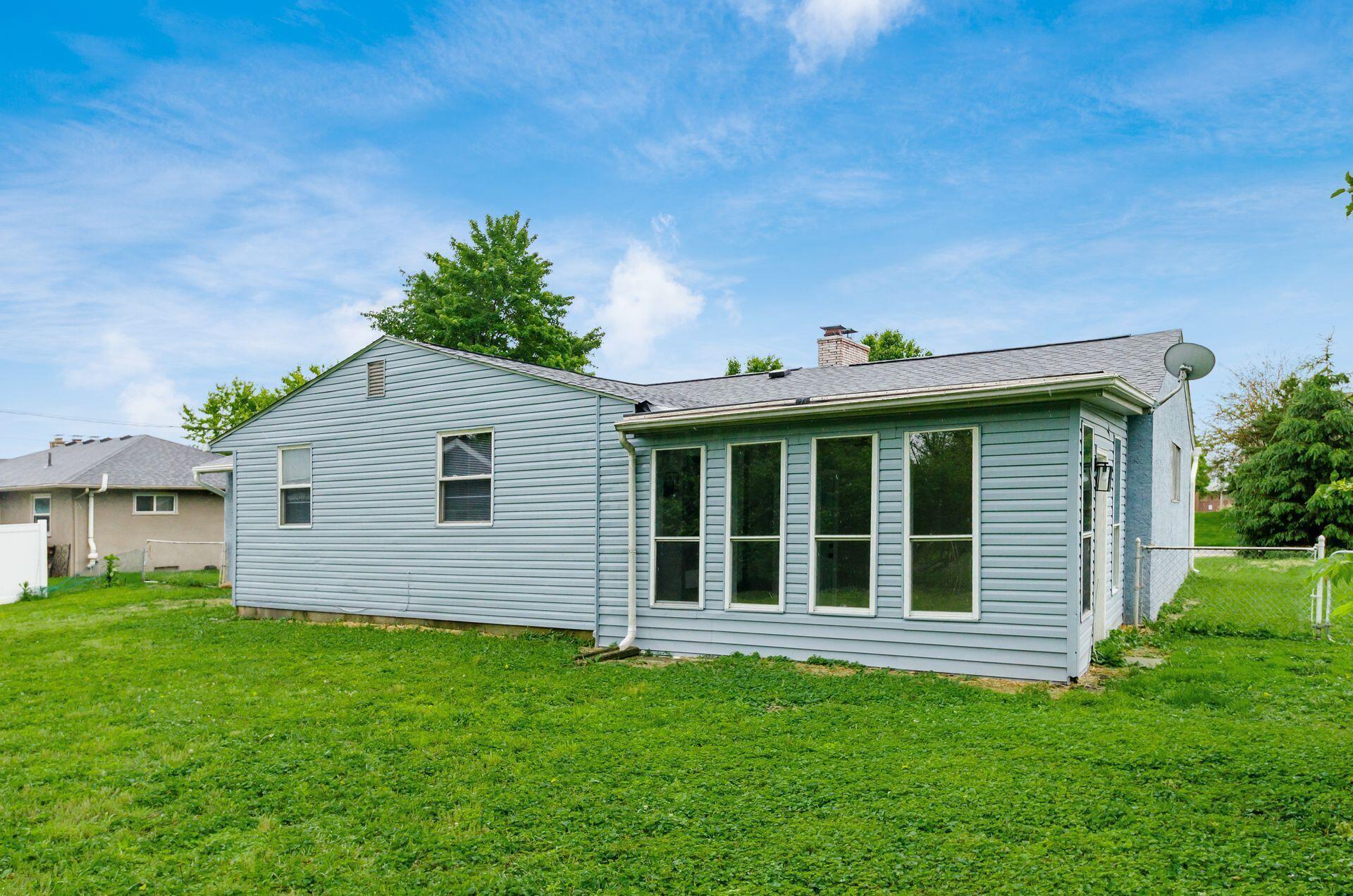 3310 Minerva Lake Road Columbus, OH 43231 - Photo 49 of 64 049_K 3310 Minerva Lake Rd009