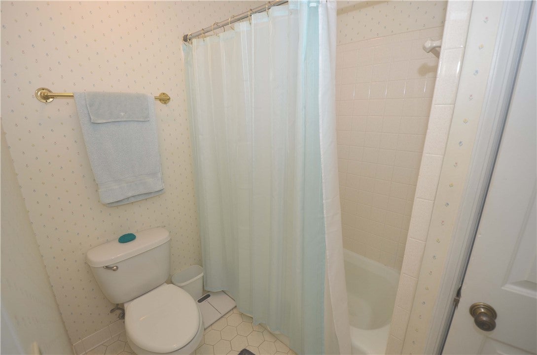 2040 Windway Road Auburn, AL 36830 - Photo 36 of 43 Gallery Image 36