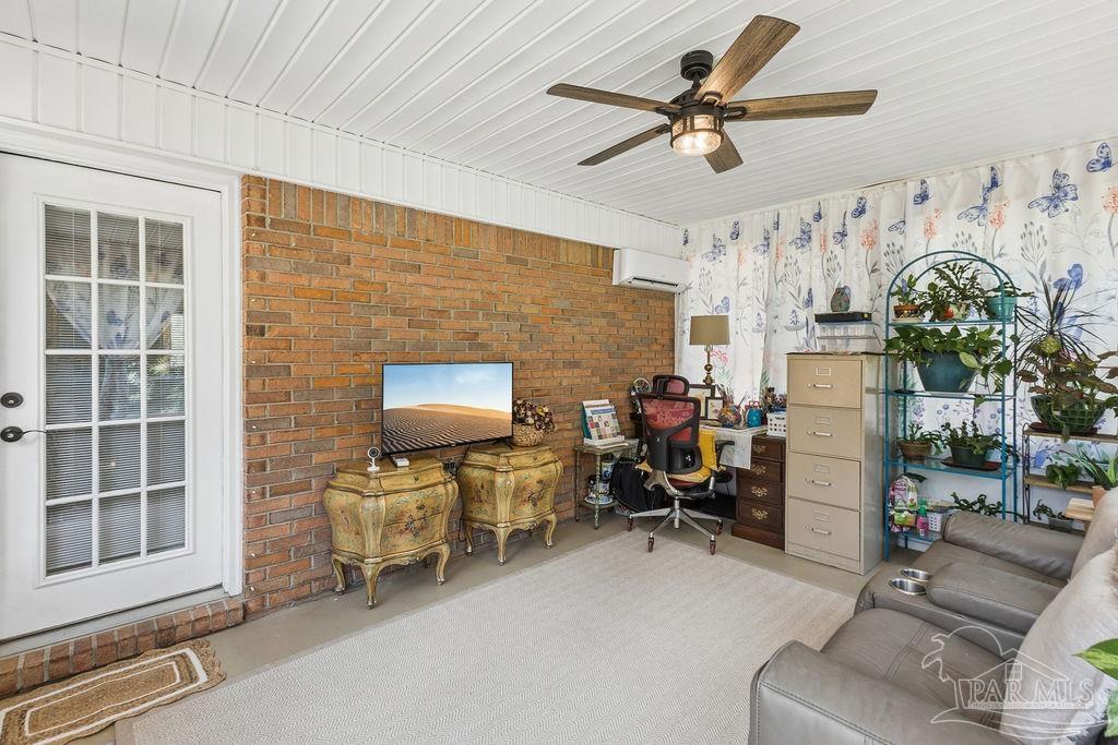 5097 Hamilton Lane Pace, FL 32571 - Photo 13 of 39