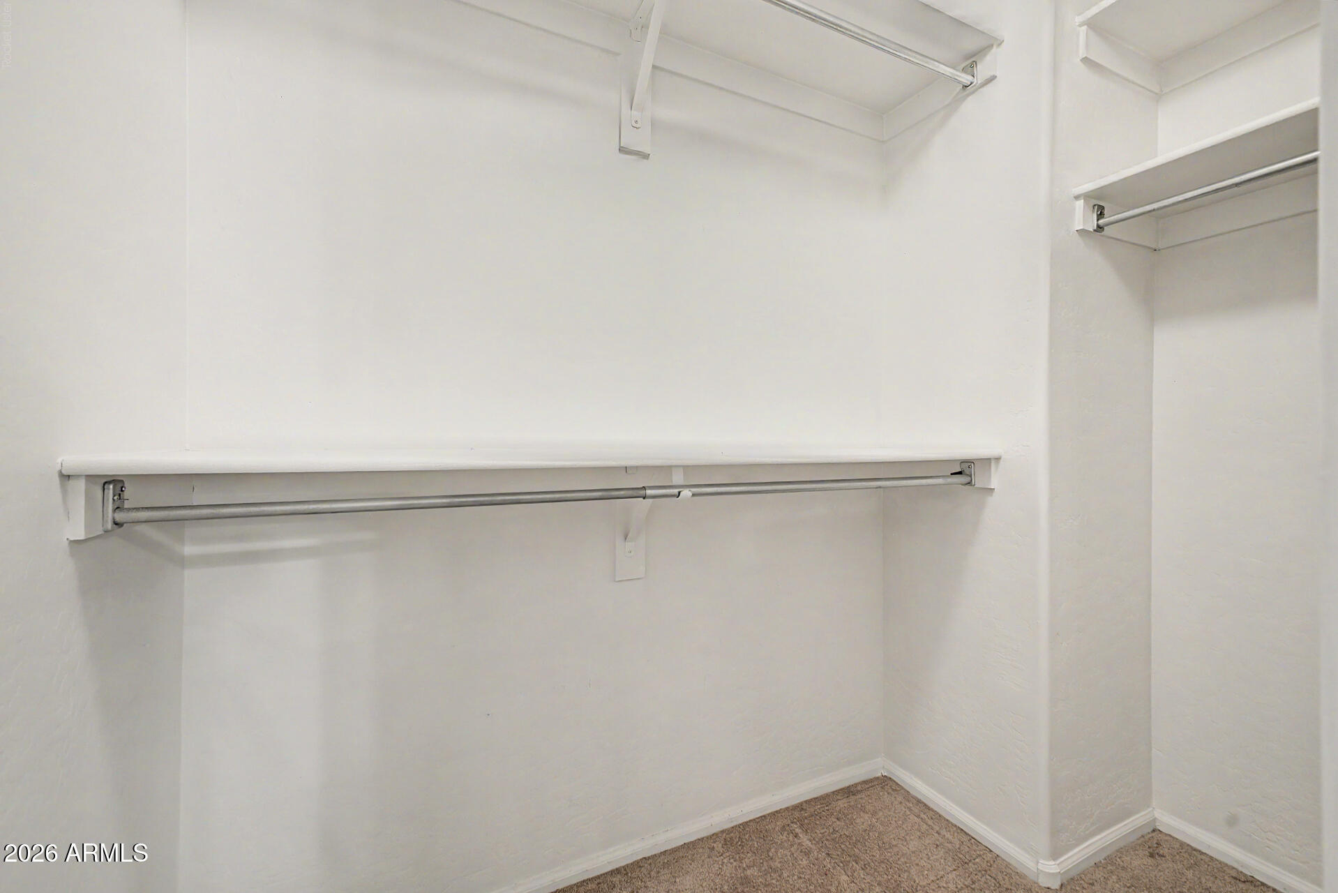 946 West Gascon Road San Tan Valley, AZ 85143 - Photo 23 of 41 Closet