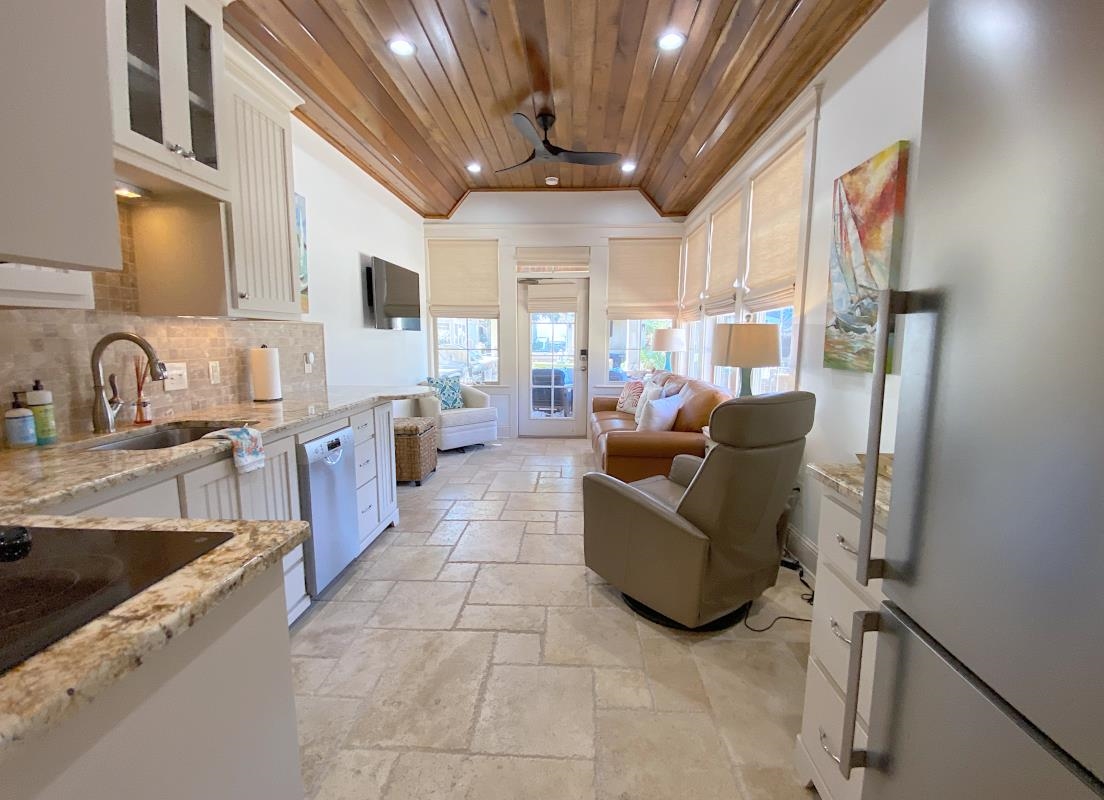 28888 Canal Road, Unit 57 Orange Beach, AL 36561 - Photo 14 of 30