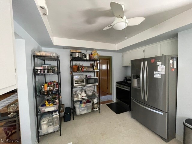 28634 Forest Road Willowick, OH 44095 - Photo 15 of 39