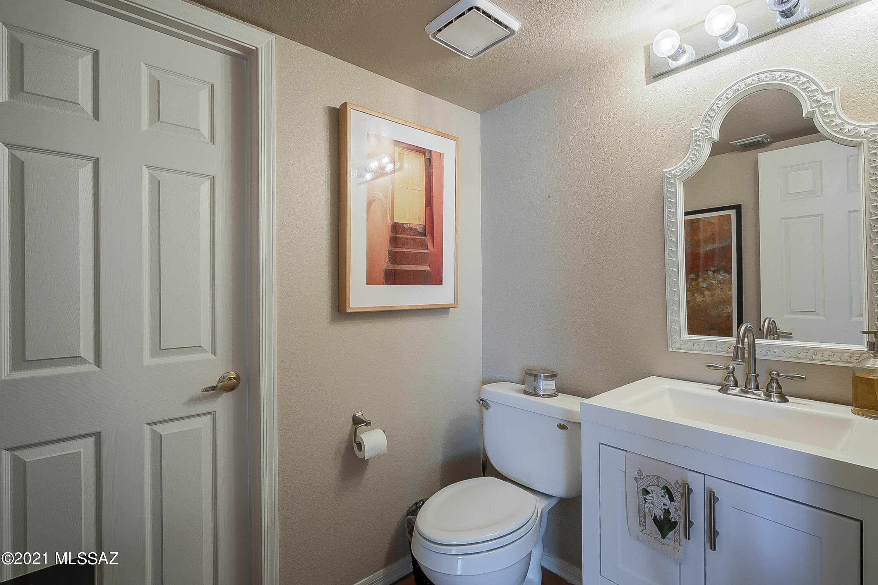 171 Blackstone Road Tucson, AZ 85755 - Photo 30 of 41