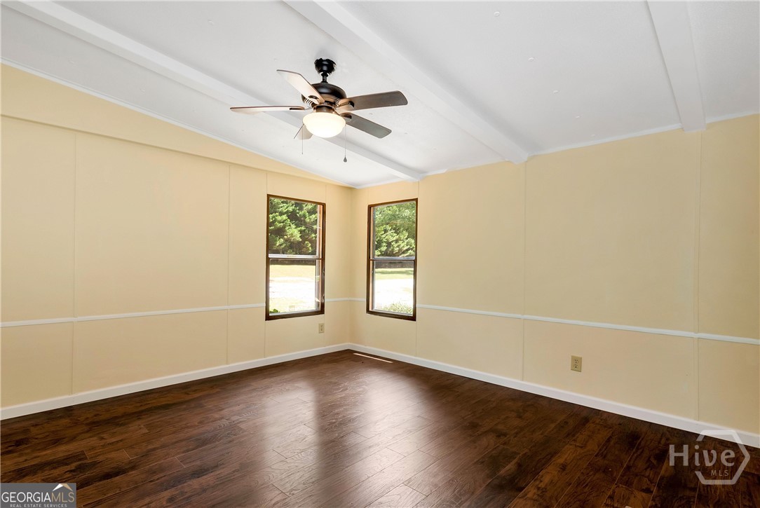 1820 Cherokee Road Winterville, GA 30683 - Photo 17 of 37