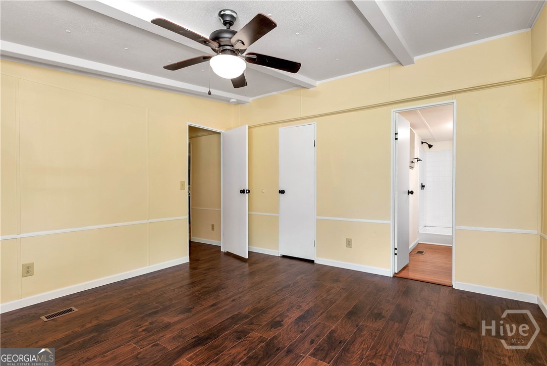 1820 Cherokee Road Winterville, GA 30683 - Photo 18 of 37