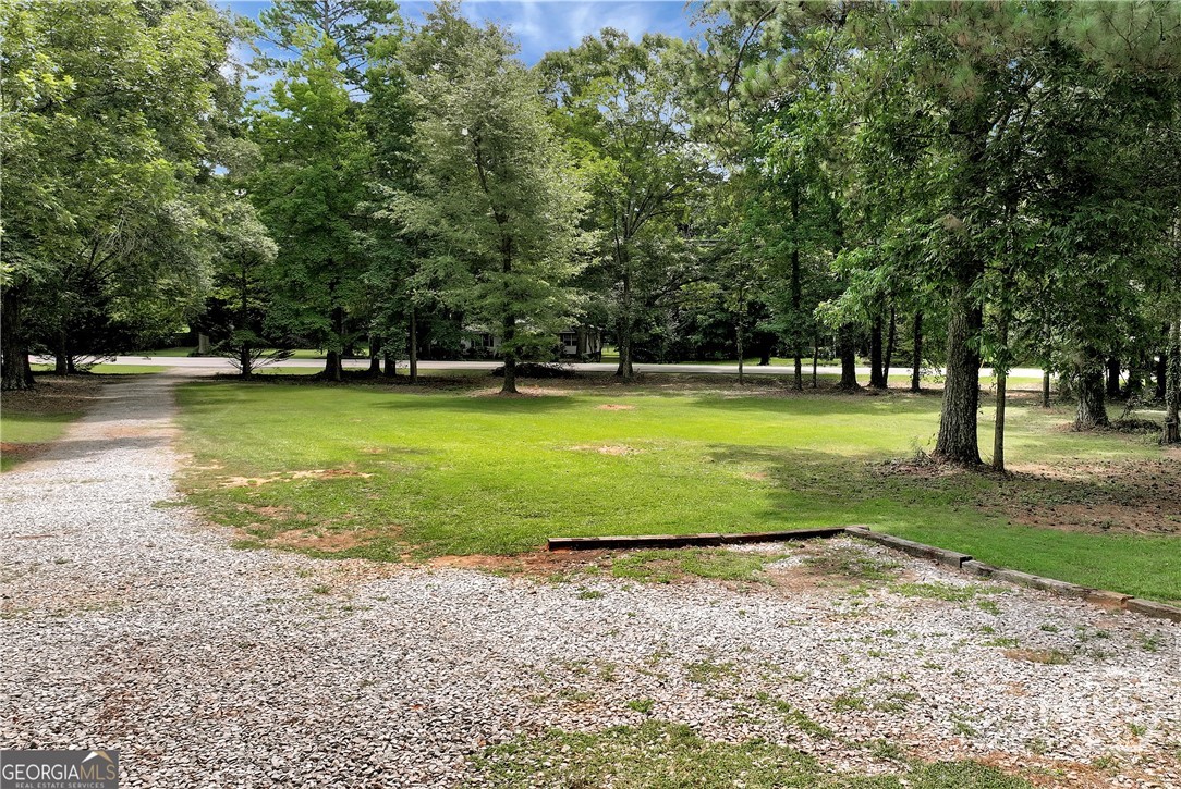 1820 Cherokee Road Winterville, GA 30683 - Photo 2 of 37