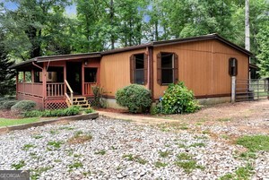 1820 Cherokee Road Winterville, GA 30683 - Photo 34 of 37