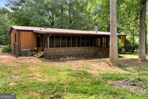 1820 Cherokee Road Winterville, GA 30683 - Photo 36 of 37