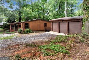 1820 Cherokee Road Winterville, GA 30683 - Photo 37 of 37